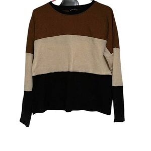 Maurices 24/7 small thermal cute top